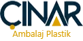 Çuval imalatı koli bant imalatı palet streç film imalatı
