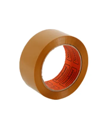 45x100 Koli Bandı